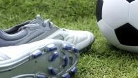 fotbal boty